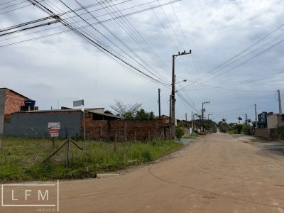 Terreno, 360 m² - Foto 3