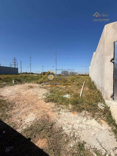Terreno, 150 m² - Foto 4