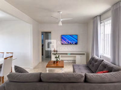 Casa, 3 quartos, 200 m² - Foto 4