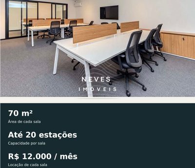 Sala-Conjunto, 120 m² - Foto 2
