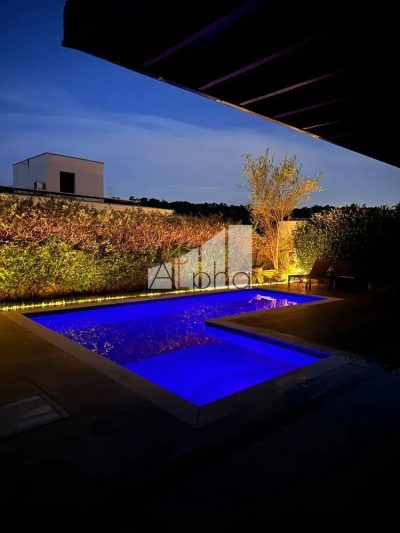Sobrado, 4 quartos, 387 m² - Foto 4