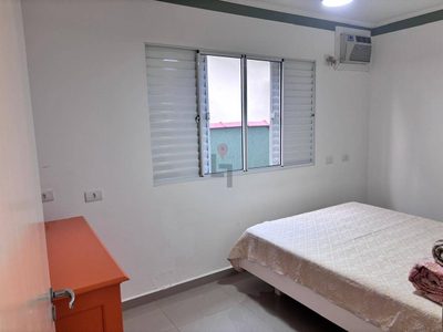 Casa, 3 quartos, 374 m² - Foto 3