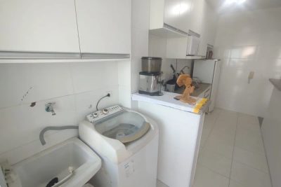 Apartamento, 2 quartos, 65 m² - Foto 3
