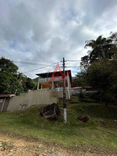 Casa, 4 quartos, 518 m² - Foto 2