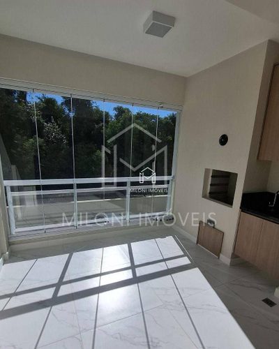 Apartamento, 2 quartos, 82 m² - Foto 5