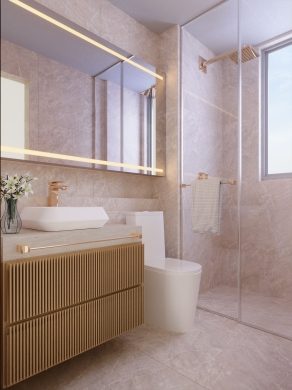 Apartamento, 4 quartos, 600 m² - Foto 2
