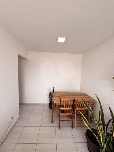 Apartamento, 2 quartos, 53 m² - Foto 3