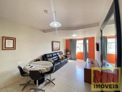 Apartamento, 2 quartos, 85 m² - Foto 4