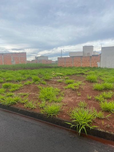 Terreno, 200 m² - Foto 2