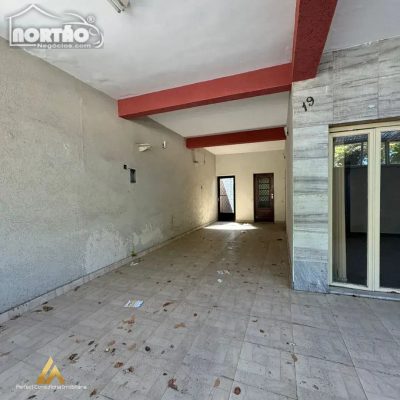 Casa, 5 quartos, 300 m² - Foto 4
