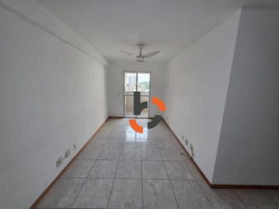 Apartamento, 3 quartos, 80 m² - Foto 3
