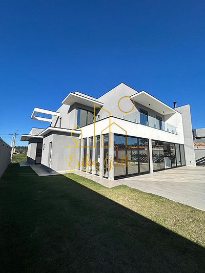 Apartamento, 800 m² - Foto 4