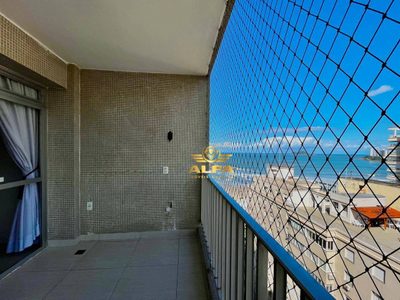 Apartamento, 2 quartos, 97 m² - Foto 2