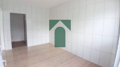 Sobrado, 2 quartos, 79 m² - Foto 2