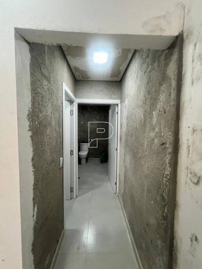 Loja-Salão, 105 m² - Foto 3