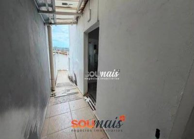 Casa, 2 quartos - Foto 5