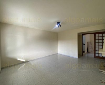 Sobrado, 4 quartos, 202 m² - Foto 5
