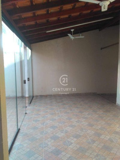 Casa, 3 quartos, 300 m² - Foto 4