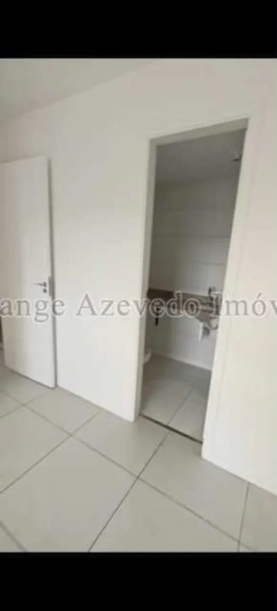 Apartamento, 2 quartos, 68 m² - Foto 3