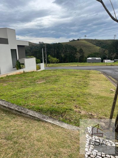 Terreno, 365 m² - Foto 5