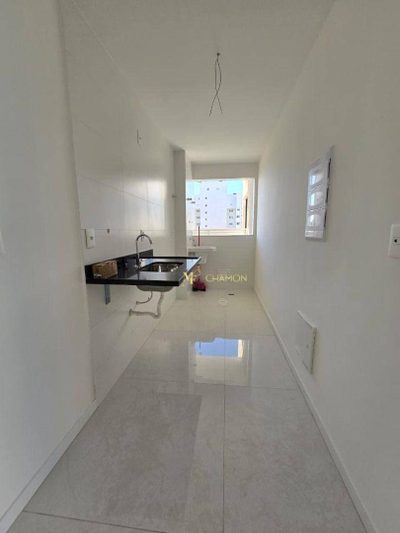 Cobertura, 3 quartos - Foto 5
