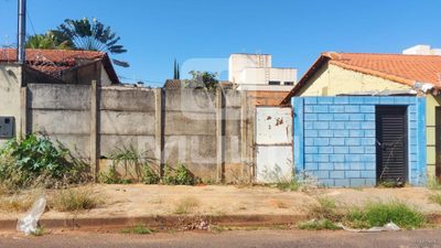 Terreno, 1 m² - Foto 4