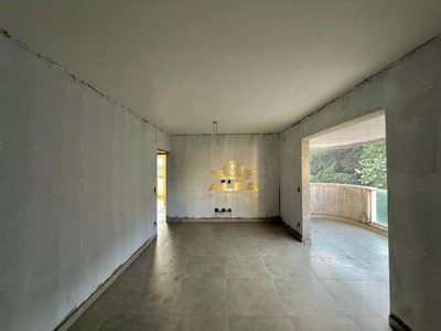 Apartamento, 3 quartos, 93 m² - Foto 4