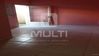 Imóvel Comercial, 200 m² - Foto 2