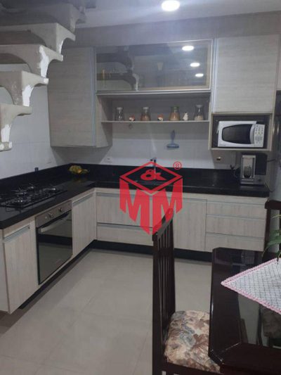 Cobertura, 2 quartos, 150 m² - Foto 3