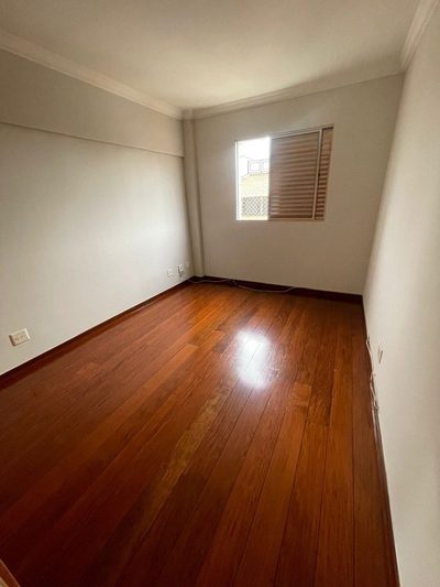 Apartamento, 4 quartos, 220 m² - Foto 4