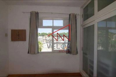 Apartamento, 1 quarto, 1 m² - Foto 2