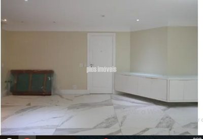 Apartamento, 3 quartos, 125 m² - Foto 4