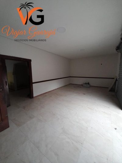 Prédio Inteiro, 300 m² - Foto 4