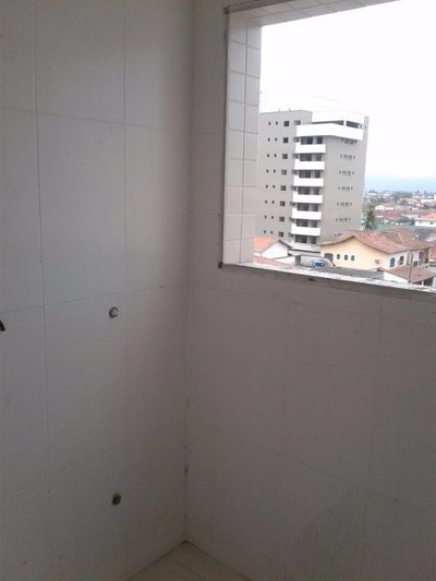 Apartamento, 1 quarto, 68 m² - Foto 4