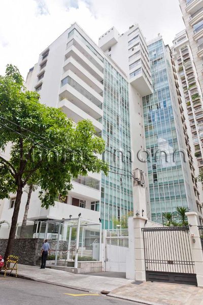 Loteamento e Condomínio, 289 m² - Foto 2