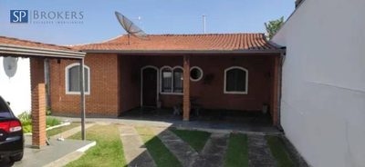 Casa, 2 quartos, 90 m² - Foto 5
