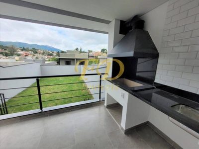 Casa, 3 quartos, 110 m² - Foto 5