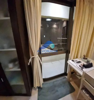 Cobertura, 4 quartos, 150 m² - Foto 3