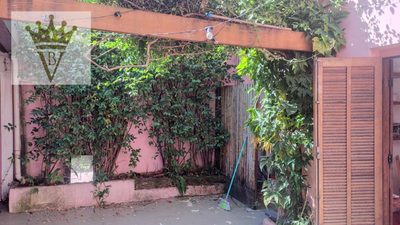 Casa, 3 quartos, 168 m² - Foto 2