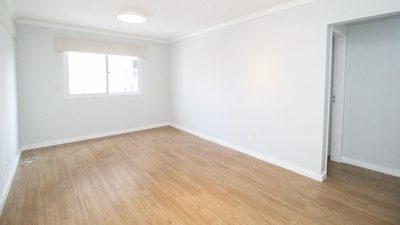 Apartamento, 2 quartos, 74 m² - Foto 1
