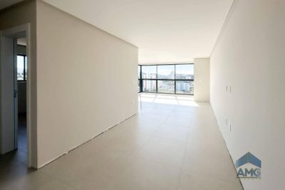Apartamento, 2 quartos, 83 m² - Foto 2
