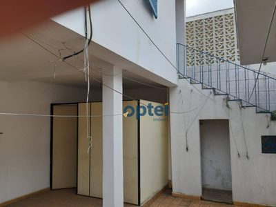 Casa, 6 quartos, 223 m² - Foto 5