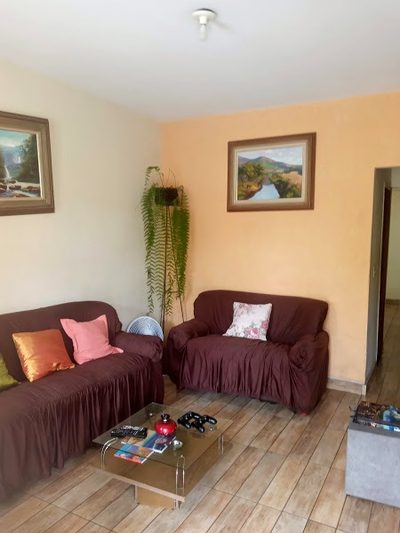 Casa, 5 quartos, 264 m² - Foto 5