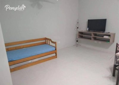 Apartamento, 3 quartos, 87 m² - Foto 4