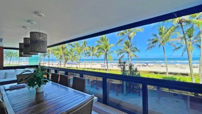 Apartamento, 3 quartos, 168 m² - Foto 5