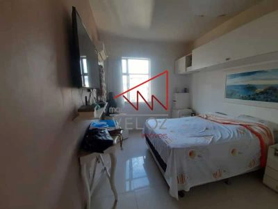 Cobertura, 3 quartos, 145 m² - Foto 2