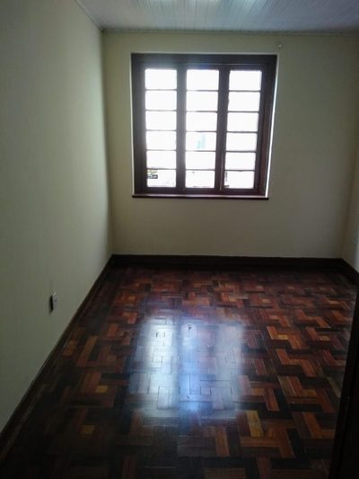 Apartamento, 3 quartos, 64 m² - Foto 2