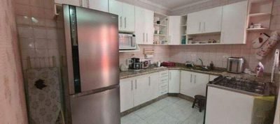 Casa, 3 quartos, 120 m² - Foto 5