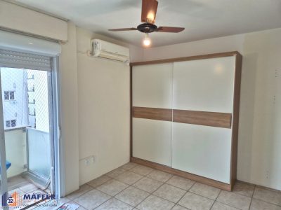 Apartamento, 2 quartos, 74 m² - Foto 2