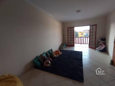 Casa, 2 quartos, 246 m² - Foto 5